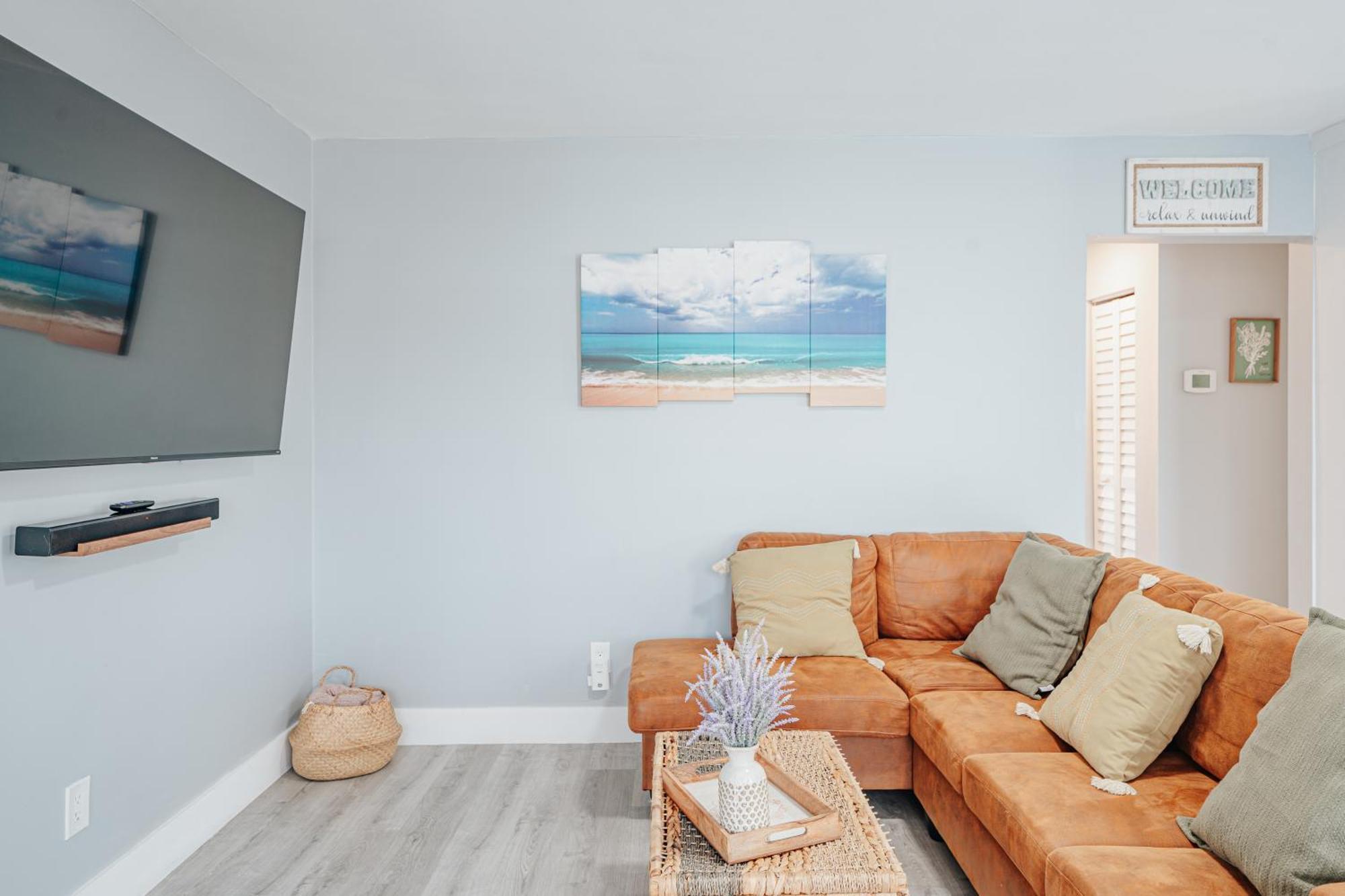 Home With A Pool Close To Beach And Fll Airport Pool Heated October- March Fort Lauderdale Buitenkant foto